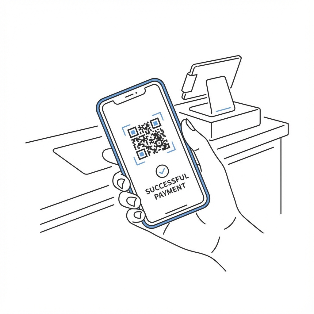Instagramの保存数が劇増する「地域密着型」投稿術：30日分のカレンダー付