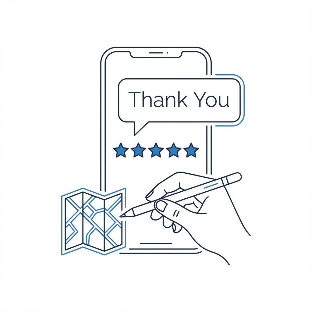 応援される店が共通して持つ「隙（スキ）」の正体：ファンを創る人間味の法則