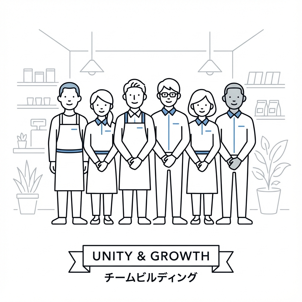 Voicle Localを導入して最初の一歩でやるべき3つのこと：収益への最短経路