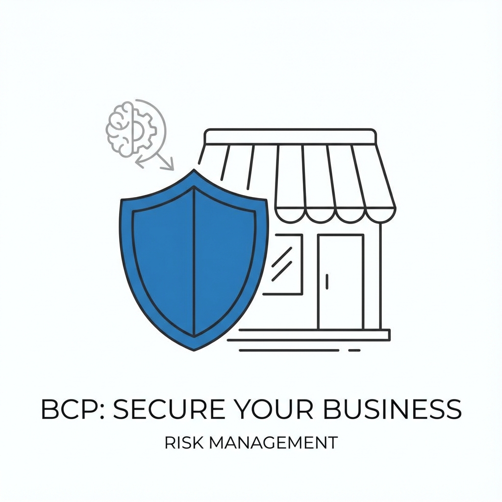 SNS時代だからこそ輝く「アナログ集客」の再定義：看板、チラシ、手書きの魔力