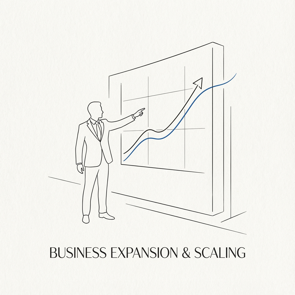 【事例研究】創業以来の大ピンチを「地域連携」で救ったあるパン屋の物語（架空）