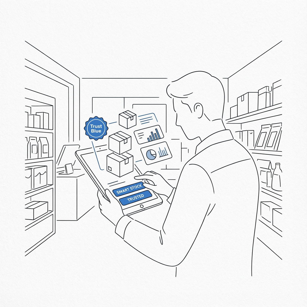 埋もれない「店舗ブランディング」の教科書：差別化ではなく『唯一無二』への道