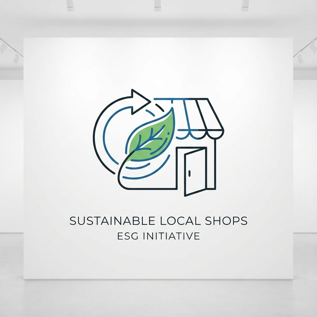 批判をファンに変える「口コミ管理」の逆転術：Googleでの評価を最大の資産にする