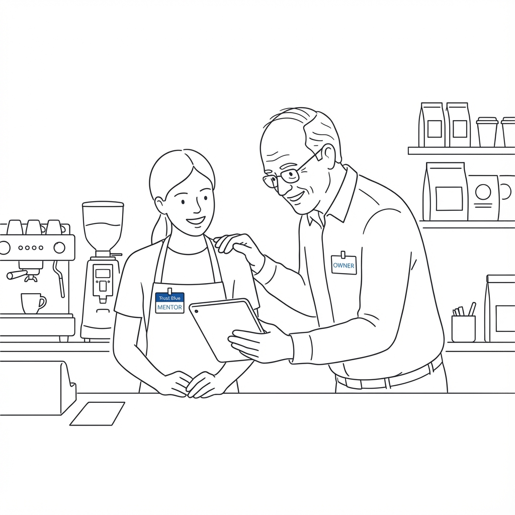 地域住民が殺到する「イベント・企画」の勝率向上術：失敗しないための戦略的準備