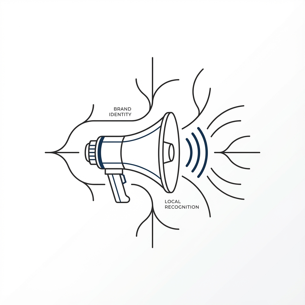 長く走り続けるための「店主のセルフケア」術：メンタルヘルスと経営の持続性