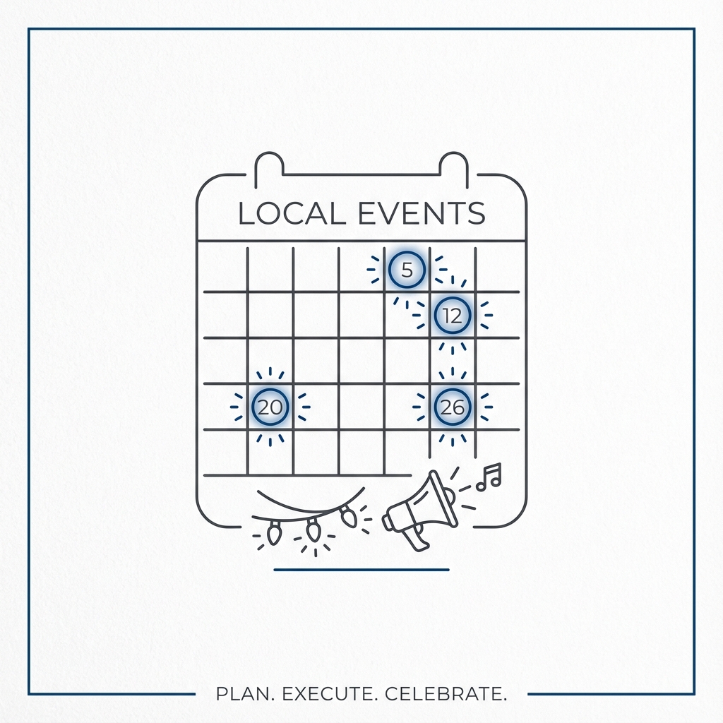 通行人の0.5秒を奪う「ファサード（外観）」の法則：入りやすさと格の両立