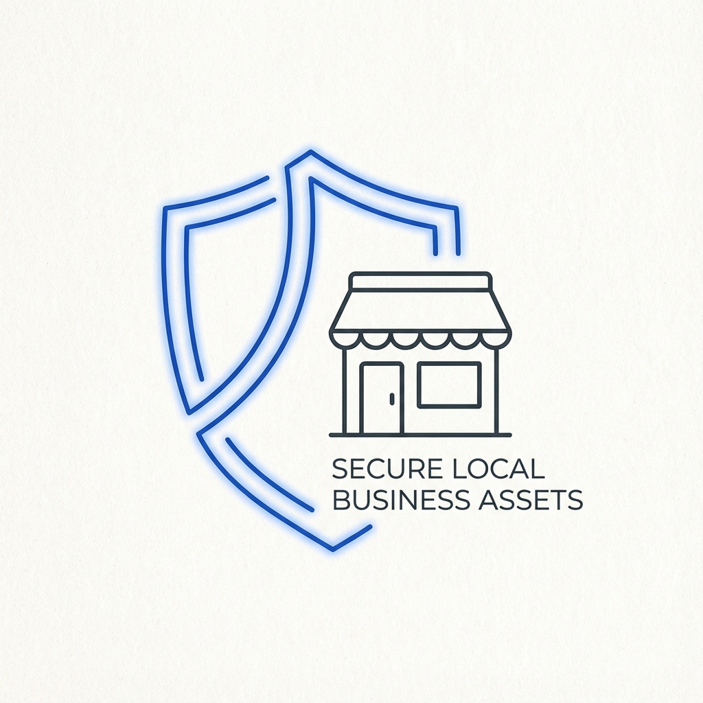 利益と愛着を最大化する「価格設定」の心理学：安売りの呪縛を解く