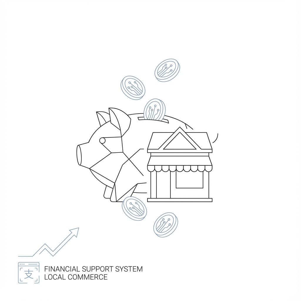 スタッフが『自走』し始める魔法のマネジメント：Apple流教育とGoogle流効率