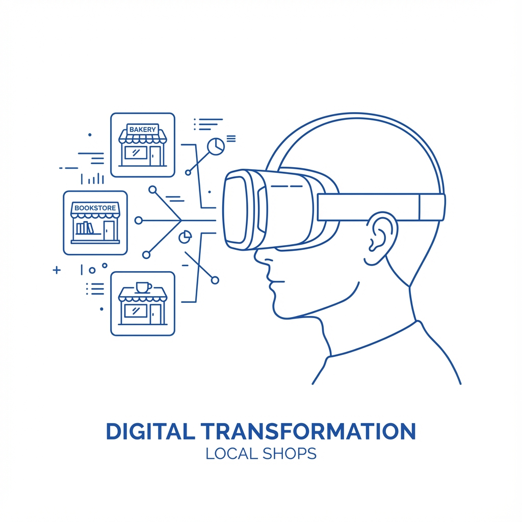 『贔屓（ひいき）』を戦略化する：常連客をVIP扱いする勇気とマナー