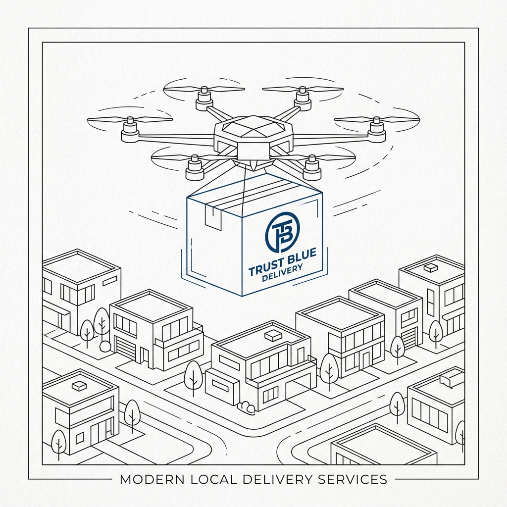 地域の歴史を『資産』に変えるストーリーテリング：昨日を明日の力に換える方法