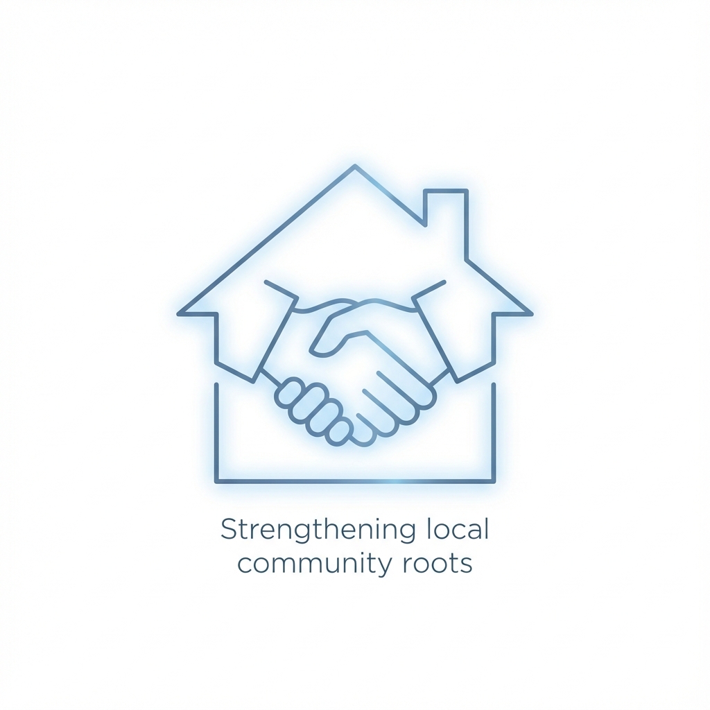 「現金が残る経営」への仕組み化：どんぶり勘定からデータ経営への脱却