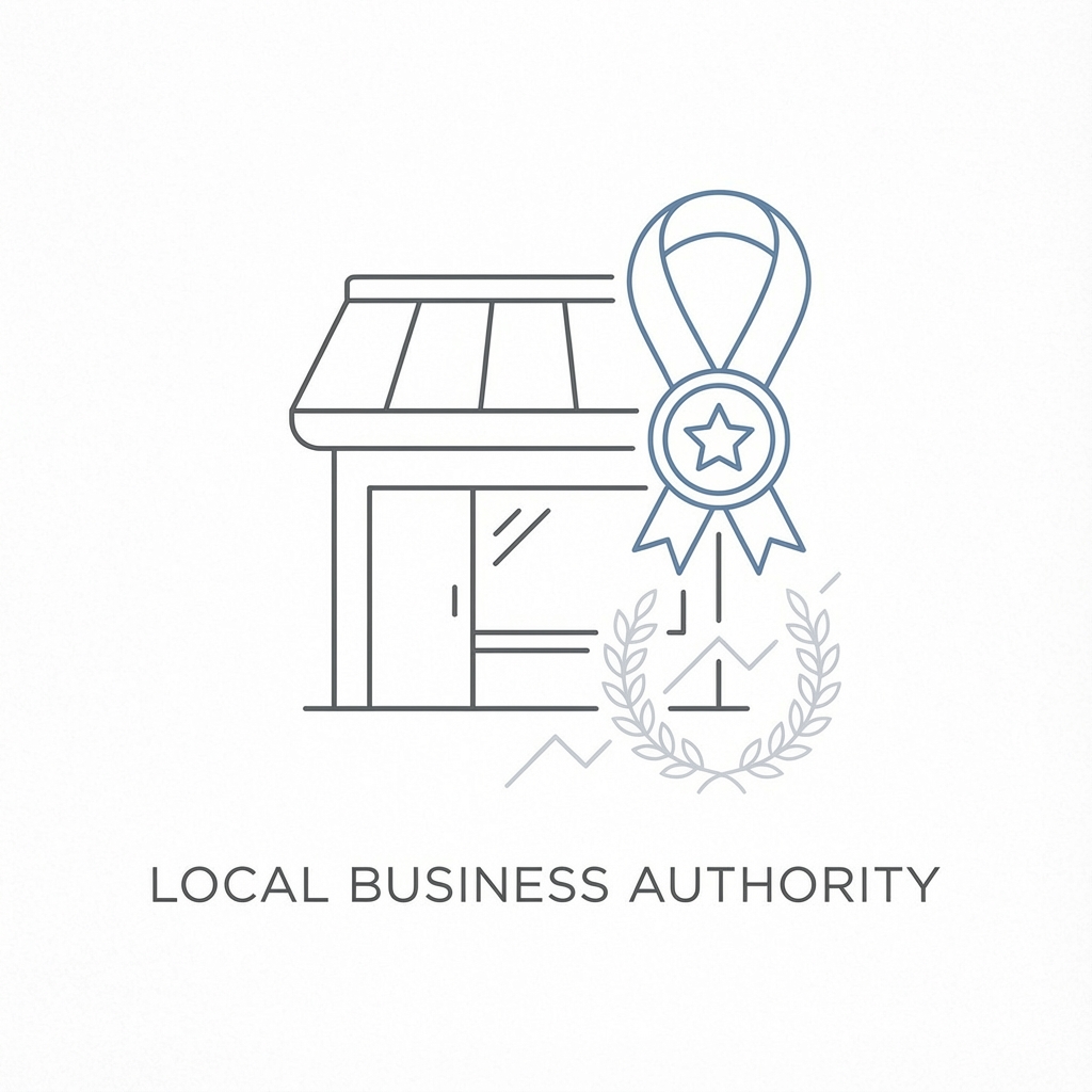 季節の変わり目を「商機」に変える店舗演出：冬から春へのバトンタッチ