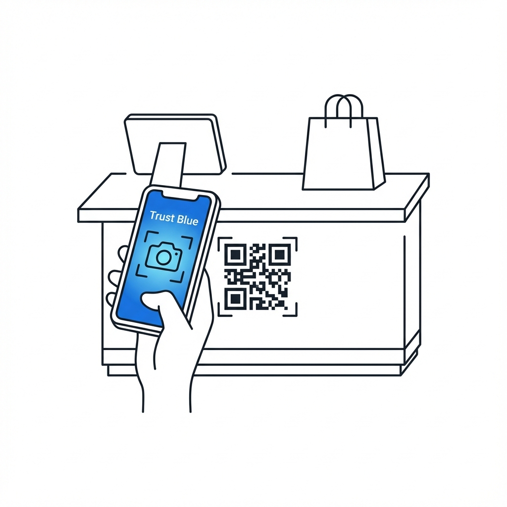 クレームを「最強の改善データ」として再定義する：怒れる顧客をファンに変える方法