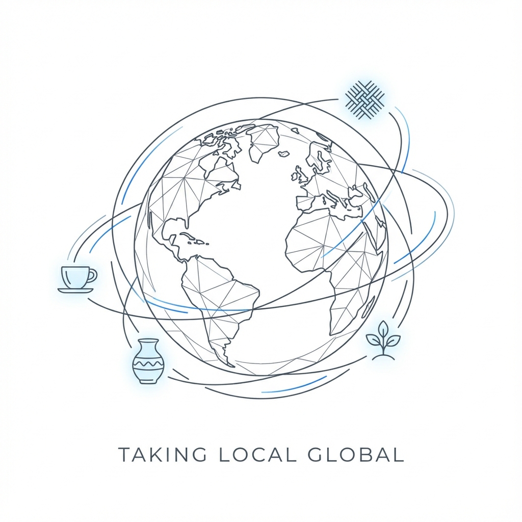 手に取らせる「VMD（視覚演出）」の黄金律：Apple製品に学ぶ陳列の美学