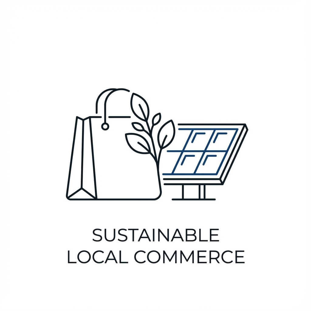 【クリエイター向け】店舗の魅力を引き出す「共創」の作法：撮影のその先へ