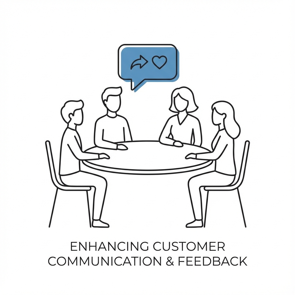 「競合」を「共創パートナー」に変えるエリアマーケティング：1店勝ちの限界