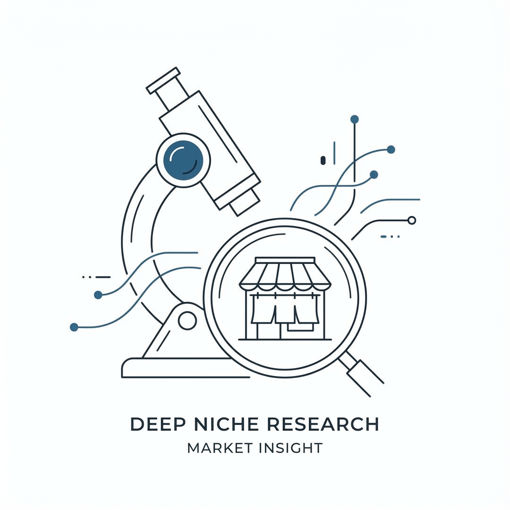 アナログの温もりをデザインする「デジタライズされた非日常」：手触りのDX