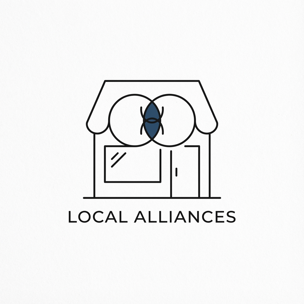 0.1mmの余白が商品の格を変える「タイポグラフィ」の魔力：言葉を美しく届ける方法