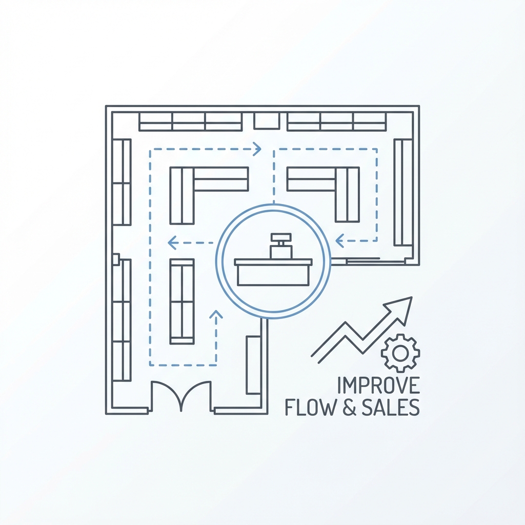 Voicle Local 活用術：データで解き明かす「応援」の真実と、未来の顧客予測