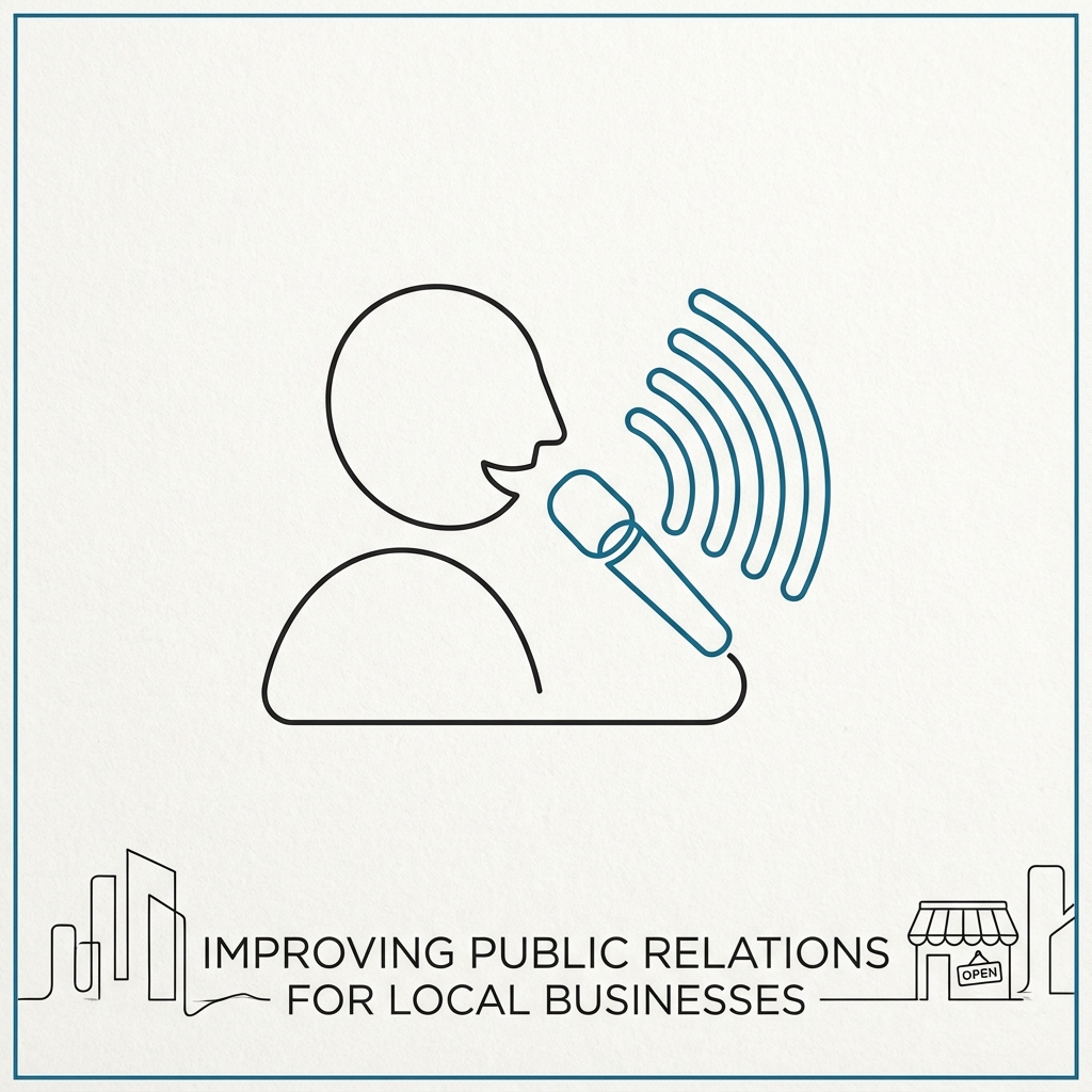 「清潔感」を「信頼」という名のブランドに昇華させる：衛生管理の極意