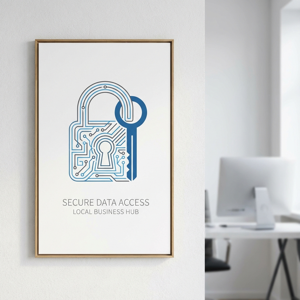 「時間」を競争優位に変えるタイム・マーケティング：開店前と閉店後の魔力