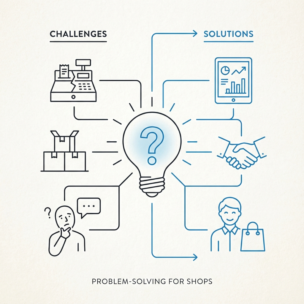 あなたの『分身』としてのAIコンシェルジュ：24時間365日、理想の接客を届ける