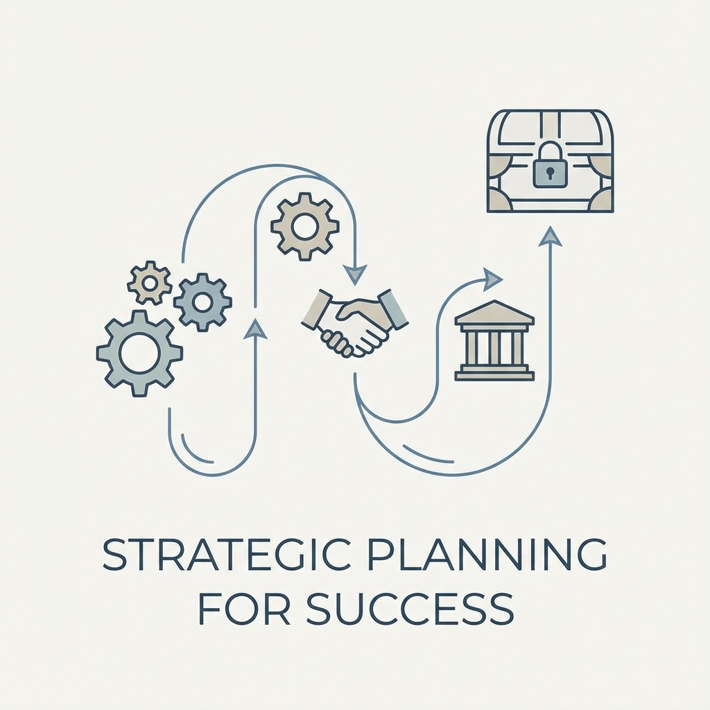 Voicle Local Analytics 深掘り：数字の中に眠る『顧客の感動』を見つけ出す