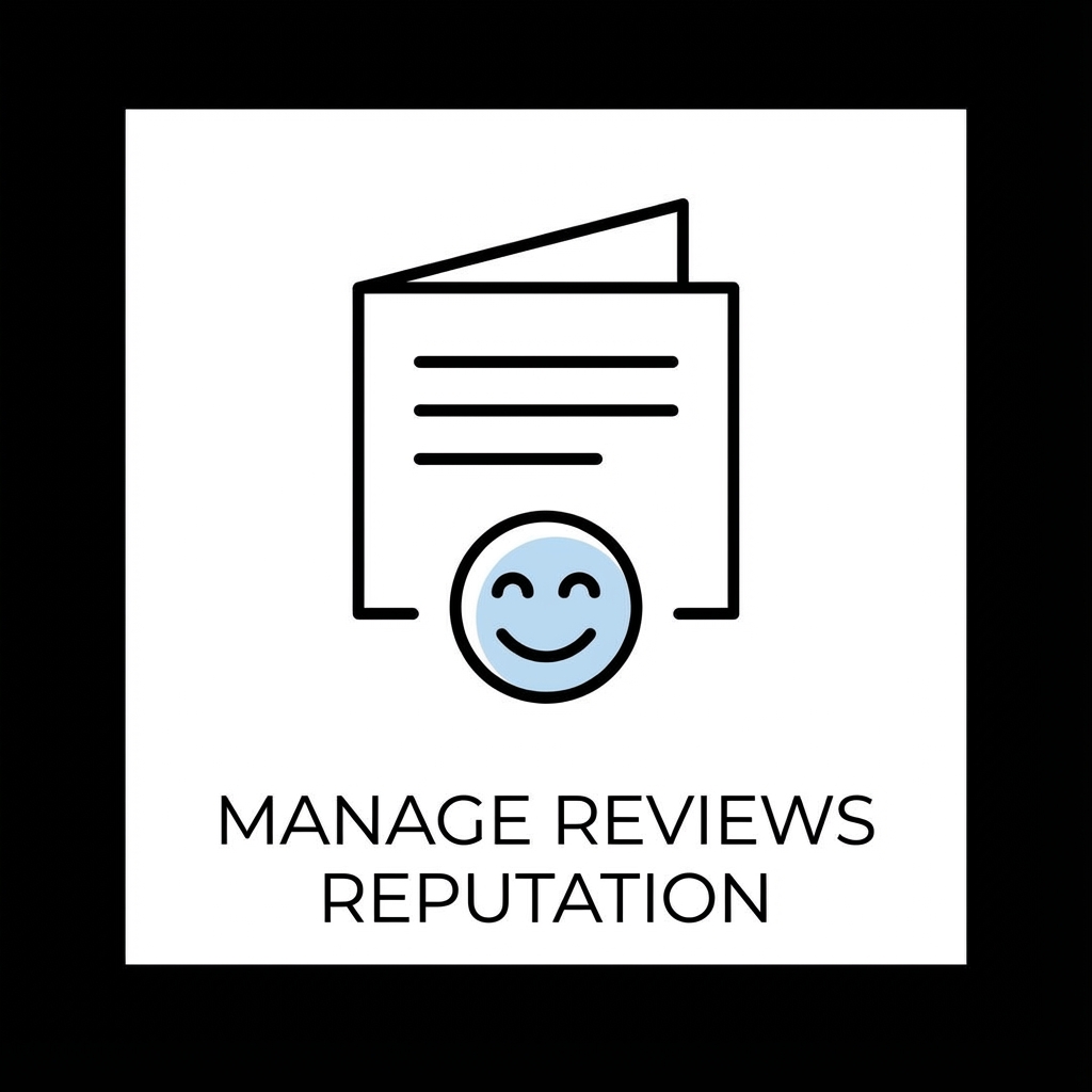 「影の深さ」が商品の価値を決める照明の魔法：1.618のライティング