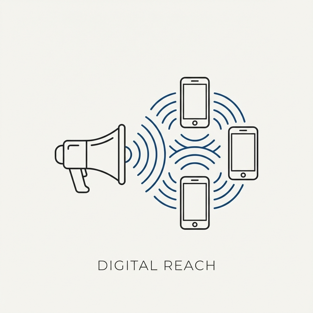 「検索」に乗り、「心」に刺さる言葉の法則：SEOとポエムの融合