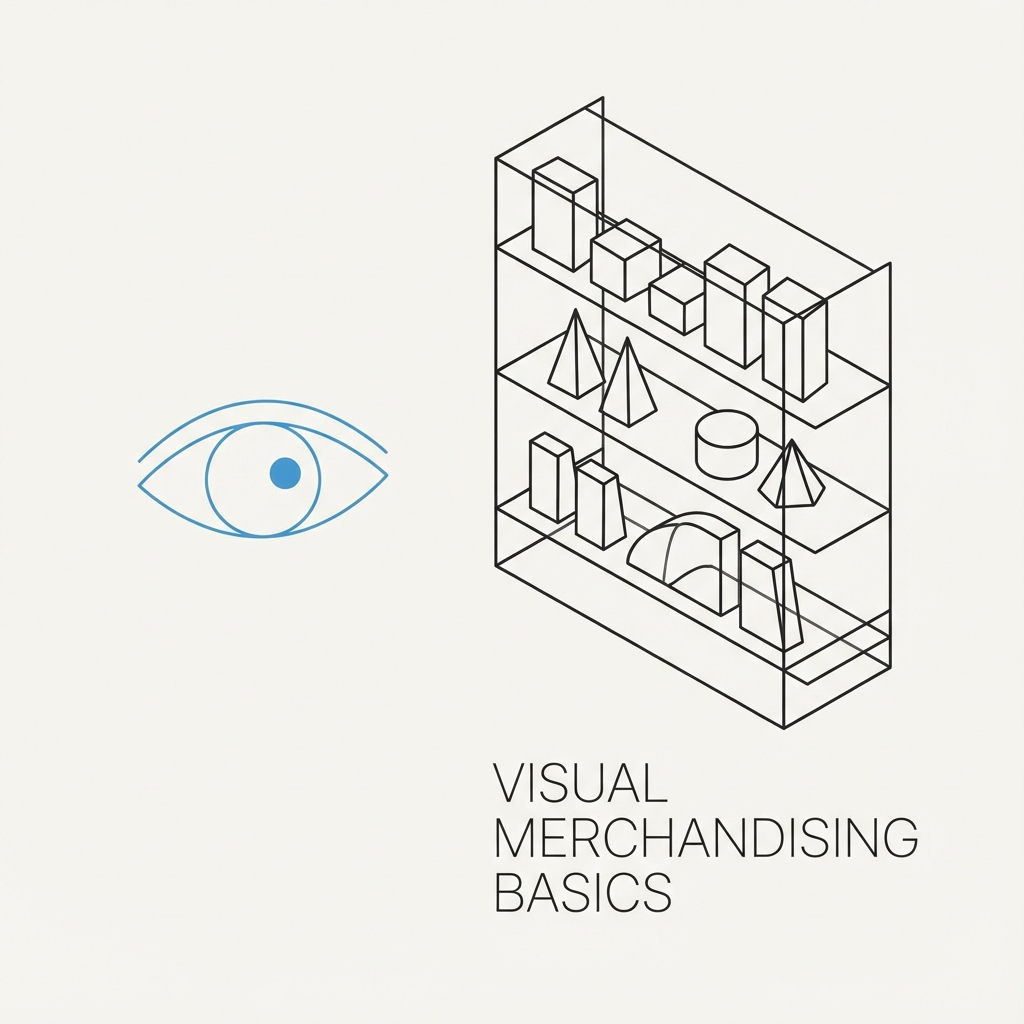 「紹介」を科学し、ファンがファンを呼ぶ成長のスパイラル：リファラル設計