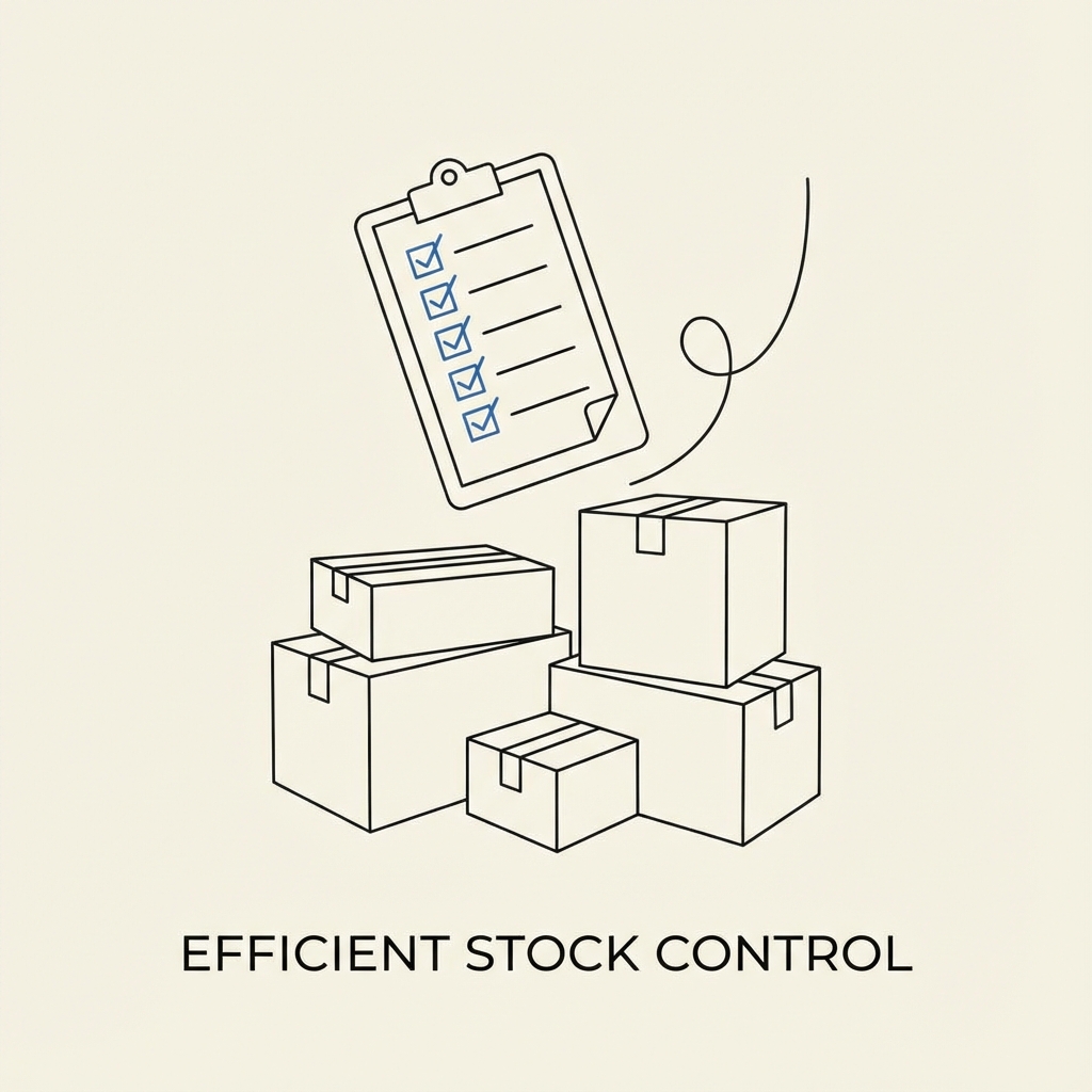 雨の日を「特別な招待状」に変える体験設計：逆境をチャンスにする情緒的集客