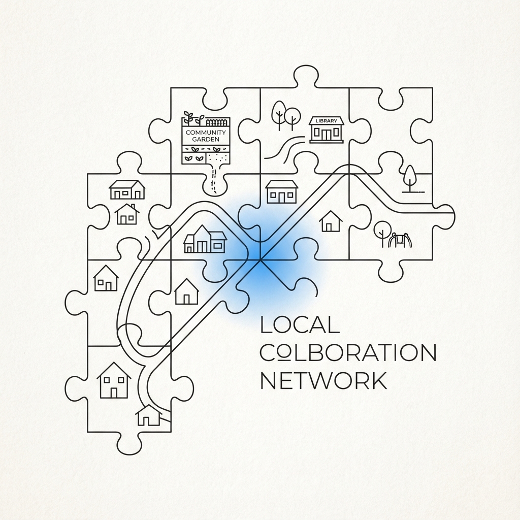 スタッフの「誇り」を着こなすユニフォームの哲学：ブランドの視認性と帰属意識