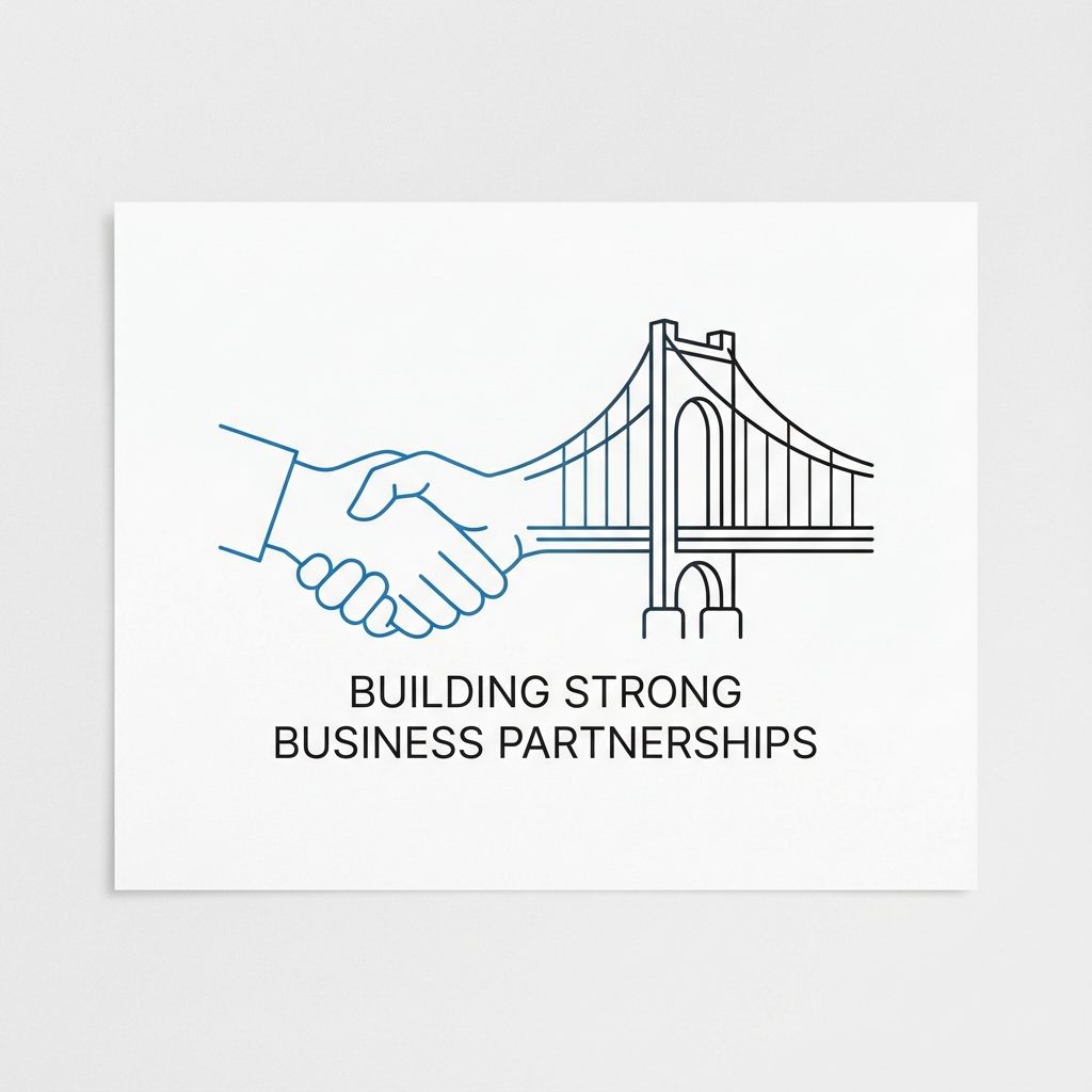 個店を超えた『街のOS』を構築する商店街DX：共創が生むエリア・パワー