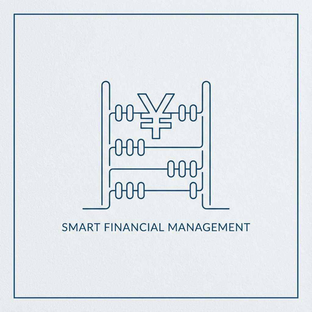 地域の「才能」と繋がるクリエイター報酬設計：共存共栄のエコノミー