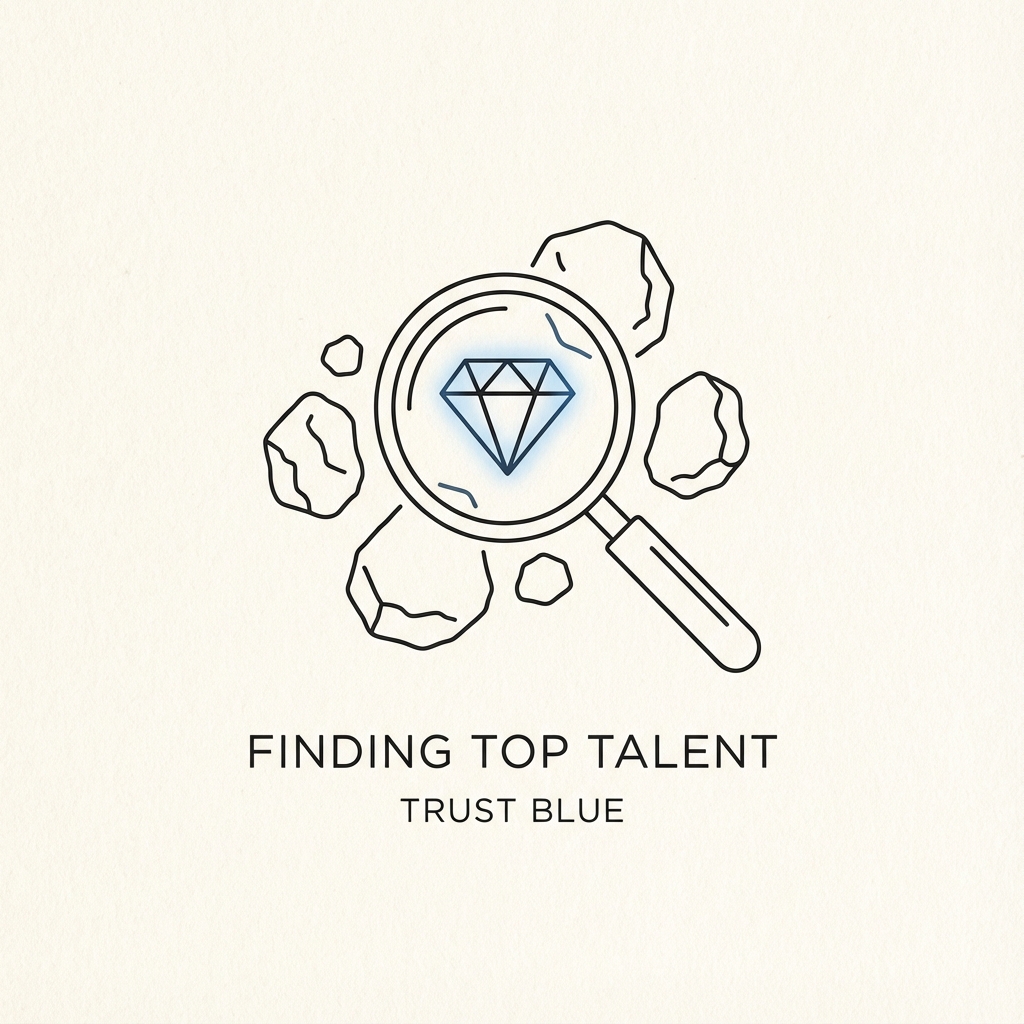 「深夜営業」という名のセーフティネット：孤独な心に火を灯す経営術