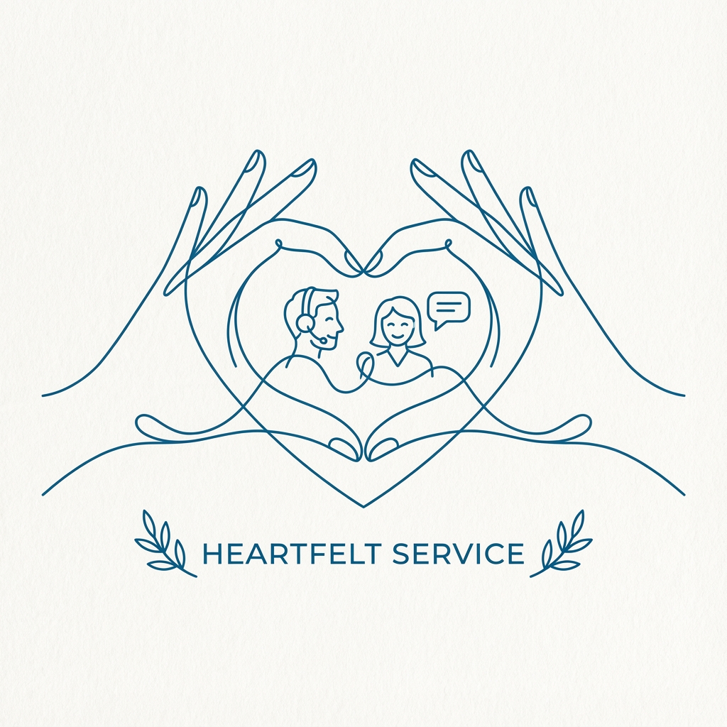 「テイクアウト」を自宅での極上体験に変えるUX設計：パッケージの哲学