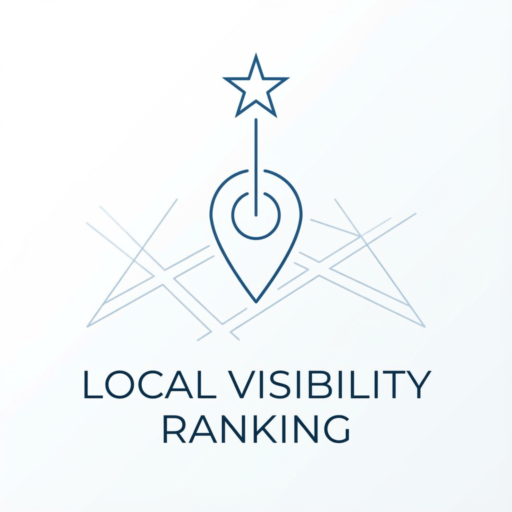 「近隣トラブル」を「地域コミュニティの盾」に変える極意：摩擦の解消法