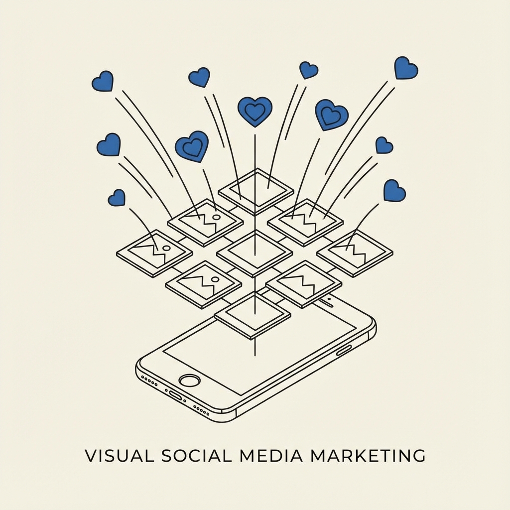 「空気感」を入れ替える季節のVMD戦略：五感で綴る移ろいの物語