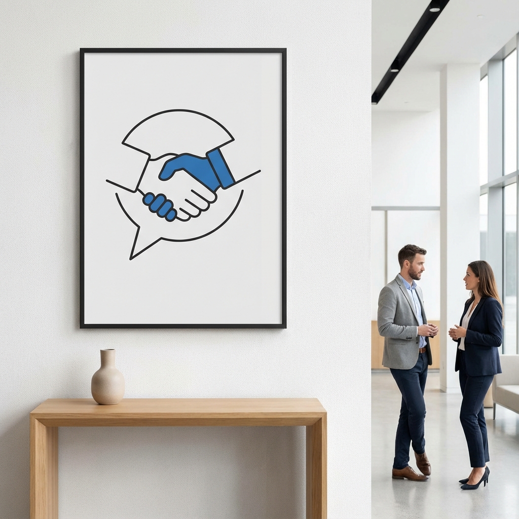 SNSを「外部広報」から「共創の編集部」へ：ファンと作るブランドの裏側