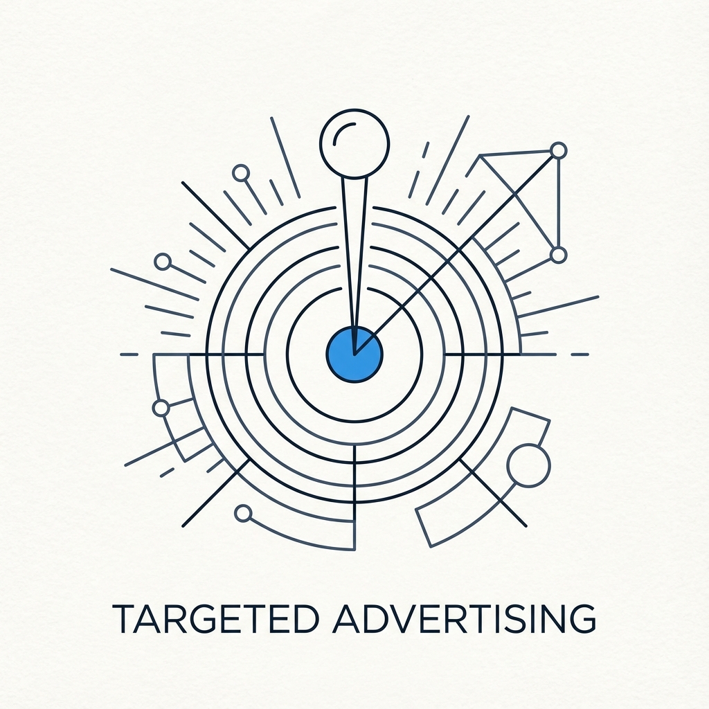 「待ち時間」を極上のエンターテインメントに変えるUX：行列の心理学