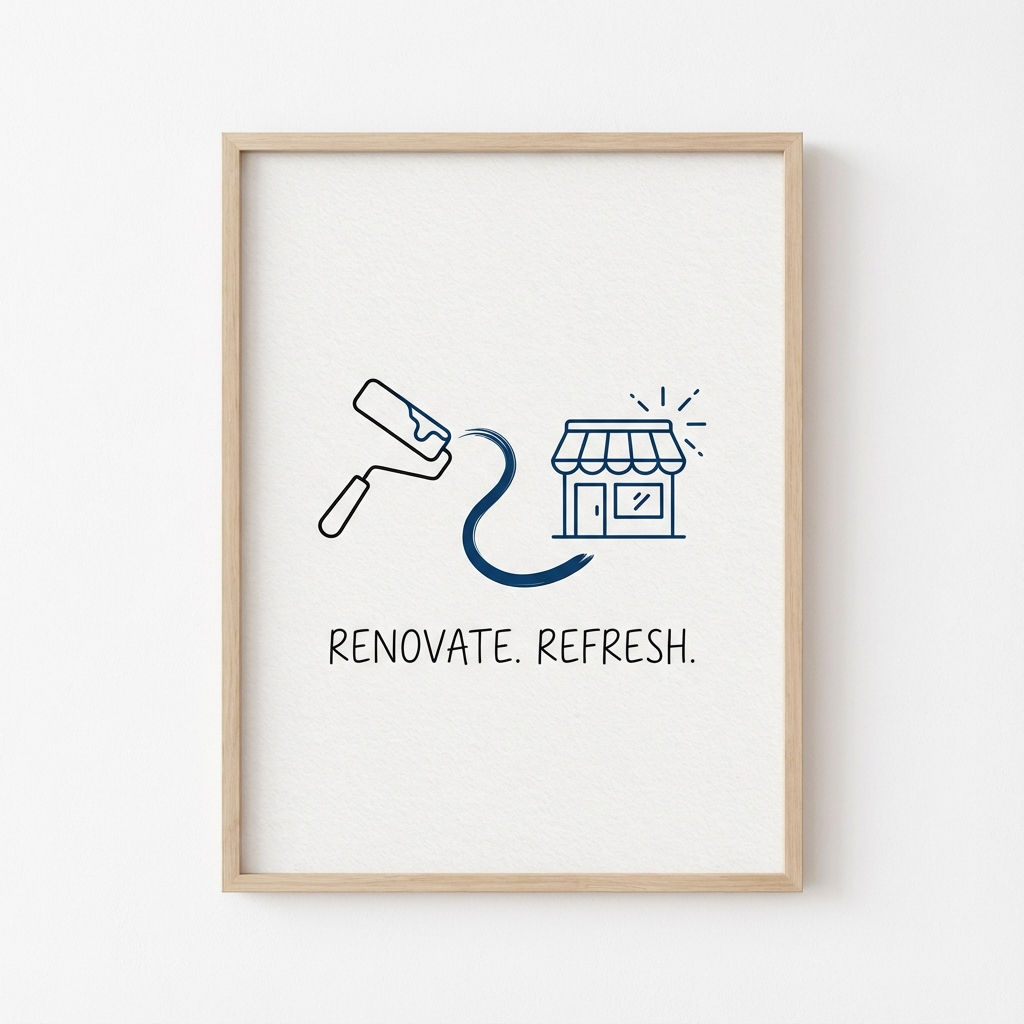 「紹介」を街の通貨にする相互送客（クロス・プロモーション）の極意