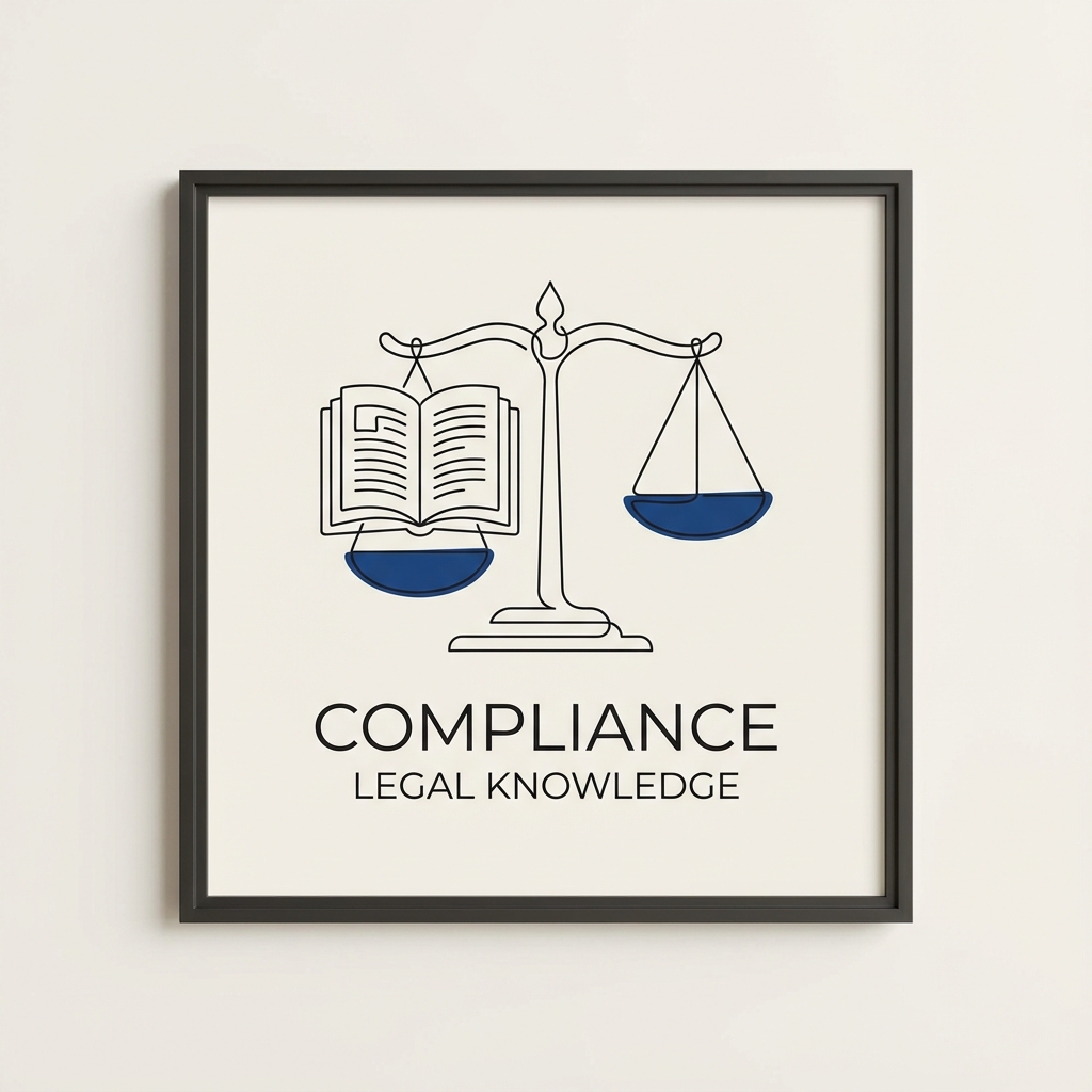 AIと共に描く「地域店舗」の10年後の景色：デジタル・パートナーシップの未来