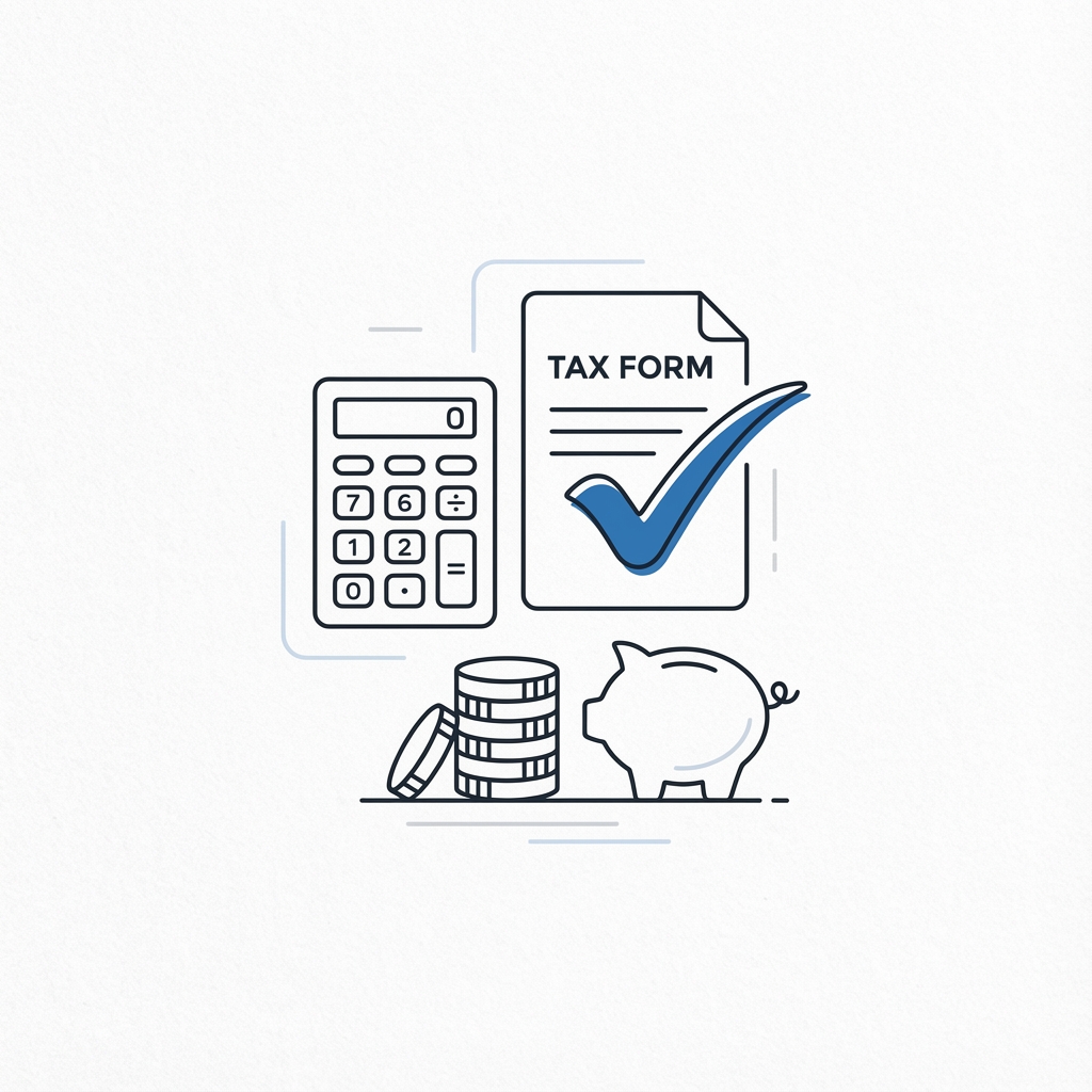 「ペットフレンドリー」を秩序あるおもてなしに変える：共生のルール・デザイン