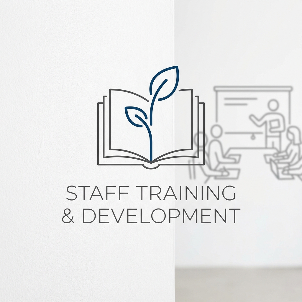 深夜の「照明とホルモン」をデザインする：生体リズムに寄り添う入眠経営