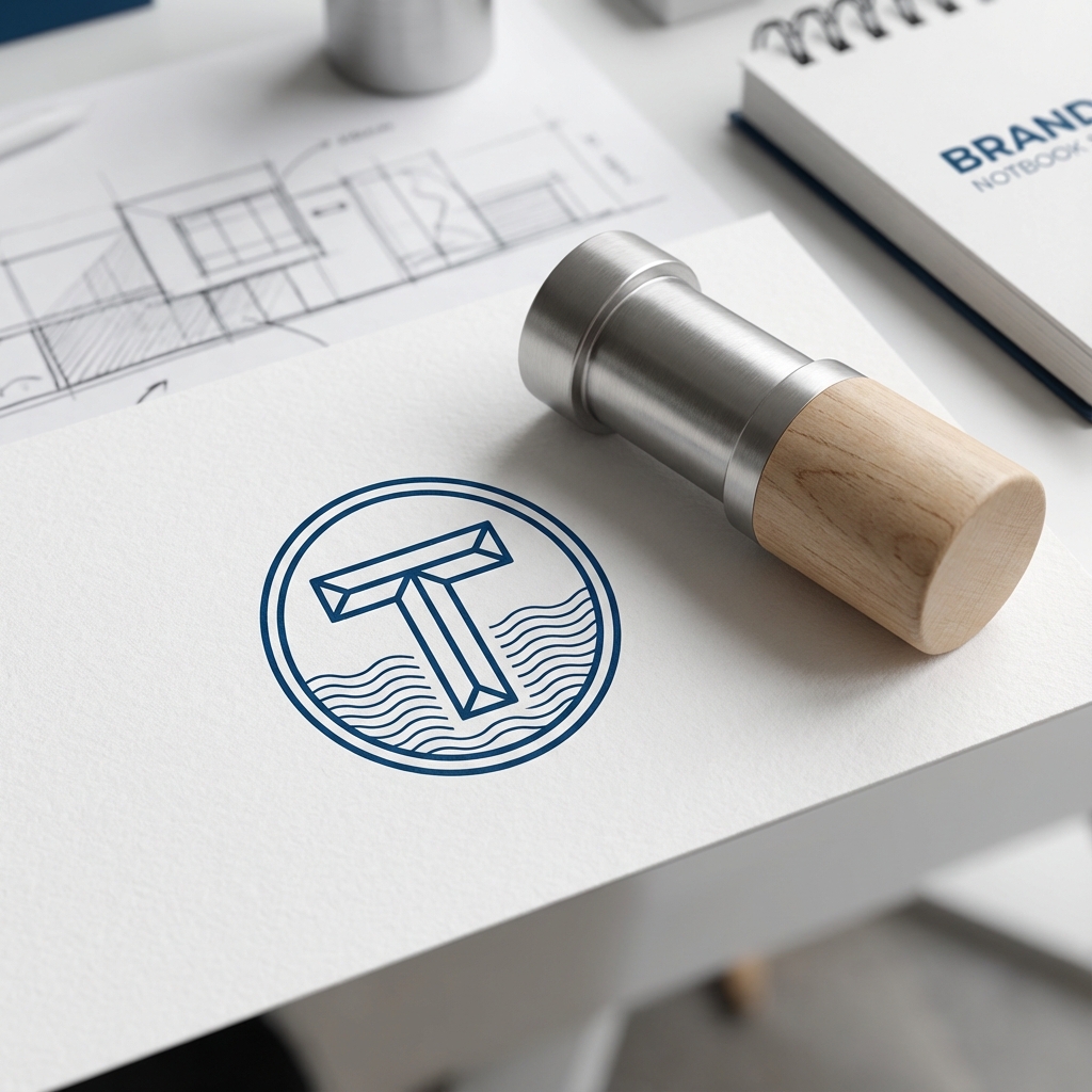 「お一人様」の聖域をデザインする：孤独を贅沢に変えるパーソナルUX