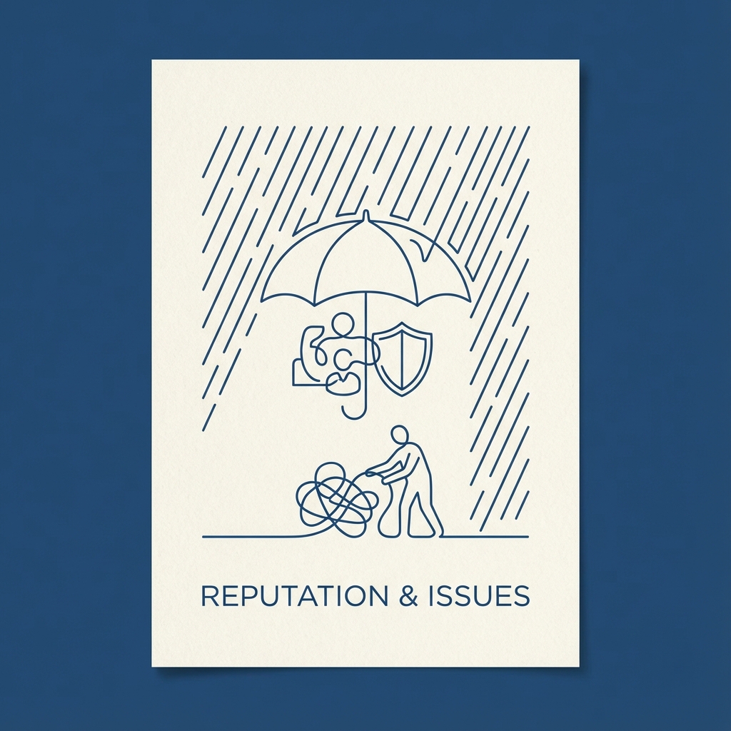 「決済手数料」をコストではなく、UXの投資に変える：キャッシュレスの戦略