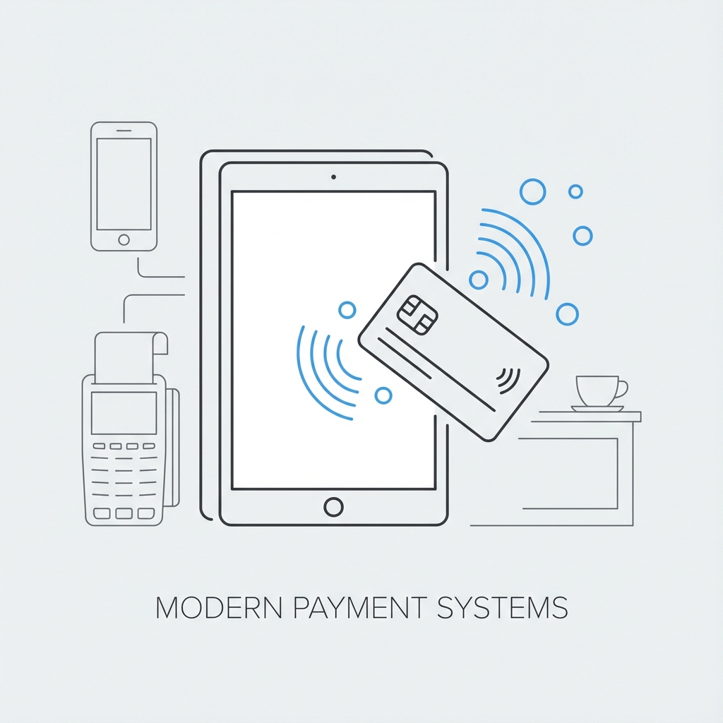 Voicle Local Analytics の KPI 改善：データから『愛』の熱量を計測する