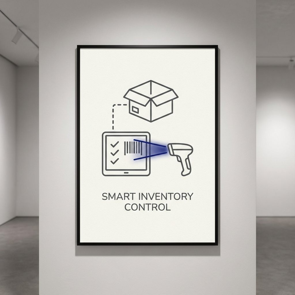 Voicle Local キャンペーンの黄金比：『欲望』を『応援』に変える設計図