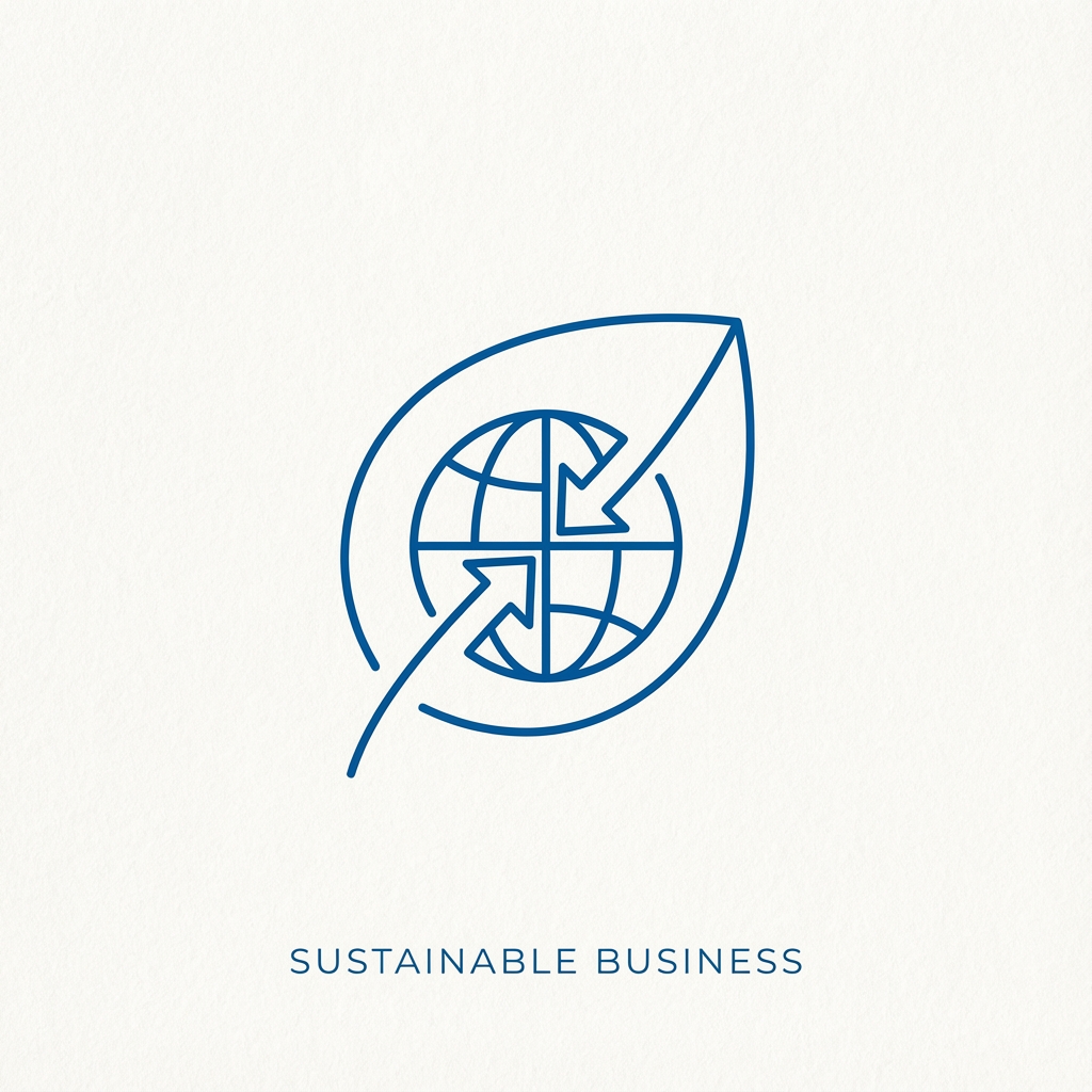 「早朝」の空気とUXをデザインする：一日を勝利に導く『目覚めの聖域』