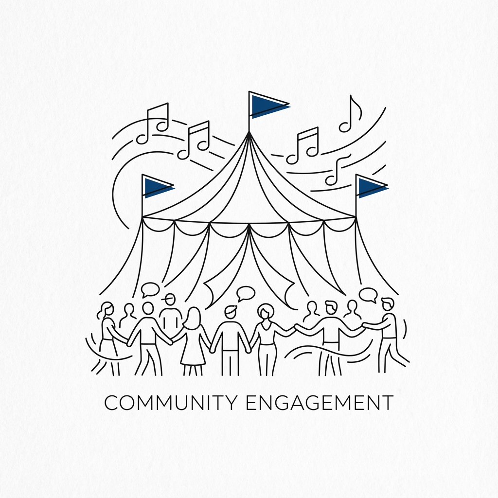 「メニュー写真」をApple製品のように撮る：欲望を喚起する視覚の魔術